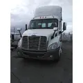 FREIGHTLINER CASCADIA 113 WHOLE TRUCK FOR RESALE thumbnail 3