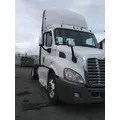 FREIGHTLINER CASCADIA 113 WHOLE TRUCK FOR RESALE thumbnail 4