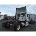 FREIGHTLINER CASCADIA 113 WHOLE TRUCK FOR RESALE thumbnail 5