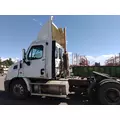FREIGHTLINER CASCADIA 113 WHOLE TRUCK FOR RESALE thumbnail 5