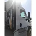 FREIGHTLINER CASCADIA 113 WHOLE TRUCK FOR RESALE thumbnail 10