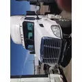 FREIGHTLINER CASCADIA 113 WHOLE TRUCK FOR RESALE thumbnail 6