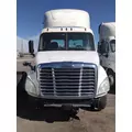 FREIGHTLINER CASCADIA 113 WHOLE TRUCK FOR RESALE thumbnail 7