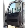 FREIGHTLINER CASCADIA 113 WHOLE TRUCK FOR RESALE thumbnail 8