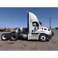 FREIGHTLINER CASCADIA 113 WHOLE TRUCK FOR RESALE thumbnail 4