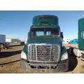 FREIGHTLINER CASCADIA 113 WHOLE TRUCK FOR RESALE thumbnail 1