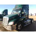 FREIGHTLINER CASCADIA 113 WHOLE TRUCK FOR RESALE thumbnail 2