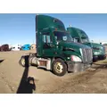 FREIGHTLINER CASCADIA 113 WHOLE TRUCK FOR RESALE thumbnail 3