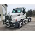 FREIGHTLINER CASCADIA 113 WHOLE TRUCK FOR RESALE thumbnail 1