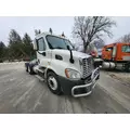 FREIGHTLINER CASCADIA 113 WHOLE TRUCK FOR RESALE thumbnail 2