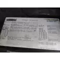 FREIGHTLINER CASCADIA 113 WHOLE TRUCK FOR RESALE thumbnail 7