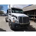 FREIGHTLINER CASCADIA 113 WHOLE TRUCK FOR RESALE thumbnail 2