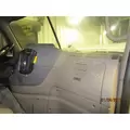FREIGHTLINER CASCADIA 113 WHOLE TRUCK FOR RESALE thumbnail 16
