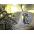 FREIGHTLINER CASCADIA 113 WHOLE TRUCK FOR RESALE thumbnail 18