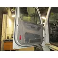 FREIGHTLINER CASCADIA 113 WHOLE TRUCK FOR RESALE thumbnail 19