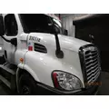 FREIGHTLINER CASCADIA 113 WHOLE TRUCK FOR RESALE thumbnail 7