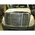 FREIGHTLINER CASCADIA 113 WHOLE TRUCK FOR RESALE thumbnail 8