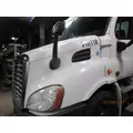 FREIGHTLINER CASCADIA 113 WHOLE TRUCK FOR RESALE thumbnail 9