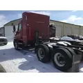 FREIGHTLINER CASCADIA 113 WHOLE TRUCK FOR RESALE thumbnail 12