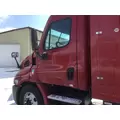 FREIGHTLINER CASCADIA 113 WHOLE TRUCK FOR RESALE thumbnail 13