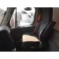 FREIGHTLINER CASCADIA 113 WHOLE TRUCK FOR RESALE thumbnail 15