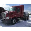 FREIGHTLINER CASCADIA 113 WHOLE TRUCK FOR RESALE thumbnail 6