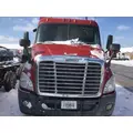 FREIGHTLINER CASCADIA 113 WHOLE TRUCK FOR RESALE thumbnail 7