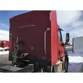FREIGHTLINER CASCADIA 113 WHOLE TRUCK FOR RESALE thumbnail 10