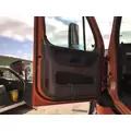 FREIGHTLINER CASCADIA 113 WHOLE TRUCK FOR RESALE thumbnail 11