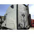 FREIGHTLINER CASCADIA 113 WHOLE TRUCK FOR RESALE thumbnail 12