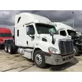 FREIGHTLINER CASCADIA 113 WHOLE TRUCK FOR RESALE thumbnail 2