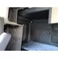 FREIGHTLINER CASCADIA 113 WHOLE TRUCK FOR RESALE thumbnail 28