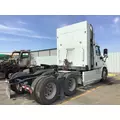 FREIGHTLINER CASCADIA 113 WHOLE TRUCK FOR RESALE thumbnail 3