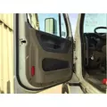 FREIGHTLINER CASCADIA 113 WHOLE TRUCK FOR RESALE thumbnail 11
