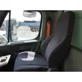 FREIGHTLINER CASCADIA 113 WHOLE TRUCK FOR RESALE thumbnail 7