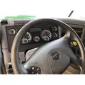 FREIGHTLINER CASCADIA 113 WHOLE TRUCK FOR RESALE thumbnail 9
