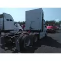 FREIGHTLINER CASCADIA 113 WHOLE TRUCK FOR RESALE thumbnail 3