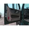 FREIGHTLINER CASCADIA 113 WHOLE TRUCK FOR RESALE thumbnail 20