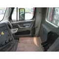 FREIGHTLINER CASCADIA 113 WHOLE TRUCK FOR RESALE thumbnail 21