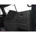 FREIGHTLINER CASCADIA 113 WHOLE TRUCK FOR RESALE thumbnail 26