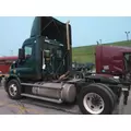 FREIGHTLINER CASCADIA 113 WHOLE TRUCK FOR RESALE thumbnail 4