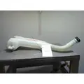 FREIGHTLINER CASCADIA 113 WINDSHIELD WASHER RESERVOIR thumbnail 2