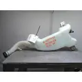 FREIGHTLINER CASCADIA 113 WINDSHIELD WASHER RESERVOIR thumbnail 5