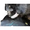 FREIGHTLINER CASCADIA 113 WINDSHIELD WASHER RESERVOIR thumbnail 1
