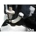 FREIGHTLINER CASCADIA 113 WINDSHIELD WASHER RESERVOIR thumbnail 1