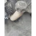 FREIGHTLINER CASCADIA 113 WINDSHIELD WASHER RESERVOIR thumbnail 1