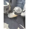 FREIGHTLINER CASCADIA 113 WINDSHIELD WASHER RESERVOIR thumbnail 1
