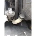 FREIGHTLINER CASCADIA 113 WINDSHIELD WASHER RESERVOIR thumbnail 1