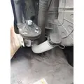 FREIGHTLINER CASCADIA 113 WINDSHIELD WASHER RESERVOIR thumbnail 1