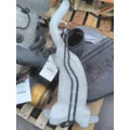 FREIGHTLINER CASCADIA 113 WINDSHIELD WASHER RESERVOIR thumbnail 2